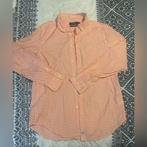 Men’s Vineyard Vines Button Down